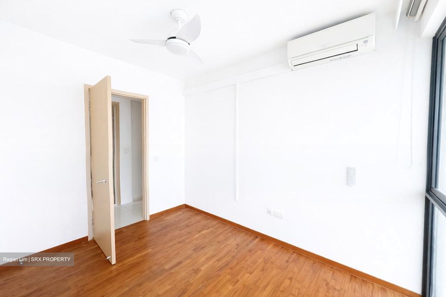 Twin Waterfalls (D19), Condominium #532492491